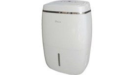 Máy hút ẩm Daiwa ST-1016 2