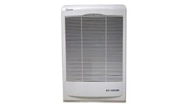 Máy hút ẩm công nghiệp Daiwa ST-1080M công suất 80 lít/ngày 2