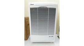 Máy hút ẩm công nghiệp Daiwa ST-1120 2