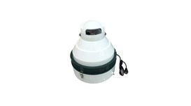 Máy tạo ẩm ly tâm HUMAX HCH-50 2