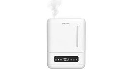 Máy phun sương tạo ẩm xông tinh dầu Fujihome HM04EUV 2