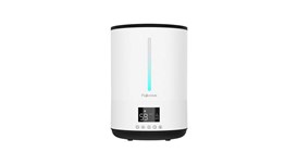 Máy phun sương tạo ẩm xông tinh dầu Fujihome HM06E 2