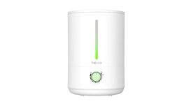 Máy phun sương tạo ẩm xông tinh dầu Fujihome HM06M 2