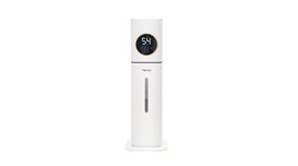 Máy tạo ẩm, xông tinh dầu, khử khuẩn UV dung tích lớn Fujihome HM09UV1 2