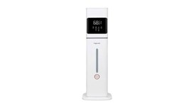 Máy phun sương tạo ẩm xông tinh dầu Fujihome HM09UV2 2