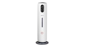 Máy tạo ẩm, xông tinh dầu, khử khuẩn UV Fujihome HM10UV-WIFI 2