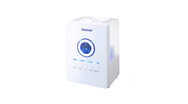 Máy tạo ẩm siêu âm HUMAX HM-300 2