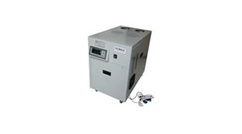 Máy tạo ẩm siêu âm HUMAX HMU-03S 2