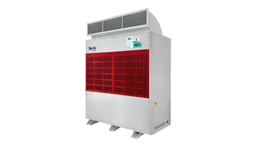 Máy sấy Heat-Pump DeAir.RE-1200H 2