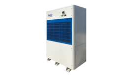 Máy hút ẩm đẳng nhiệt DeAir.CRE-600 2