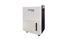 Máy hút ẩm Olmas OS-55  2