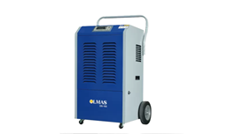 Máy hút ẩm Olmas OS-150 2