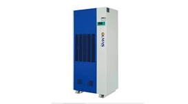 Máy hút ẩm Olmas OS-300  2