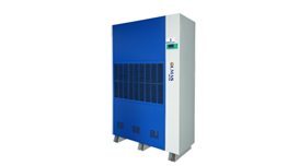 Máy hút ẩm Olmas OS-500 2