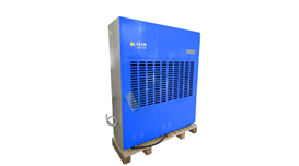 Máy Hút Ẩm Công Nghiệp Olmas OS-720 2