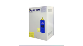 Máy tạo ẩm DeAir. HM-6S 2