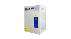 Máy tạo ẩm DeAir. HM-8S 2