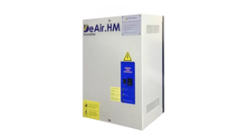 Máy tạo ẩm DeAir. HM-65S 2