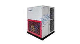 Máy Sấy Heat-Pump Daxwell DX-600M-SAV-150 2
