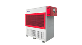 Máy sấy Heat-Pump Daxwell DX-1200D 2