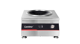 Bếp từ cầm tay 3500W dùng cho chảo xào LT-TAM-B135 2