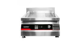 Bếp nướng cảm ứng Lestov LT-TPL-B135  2