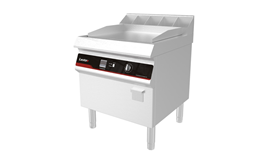 Bếp nướng cảm ứng Lestov LT-PL-E108 2