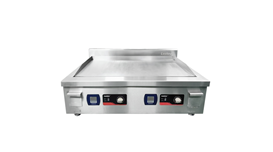 Bếp nướng phẳng Lestov LT-TPLII-B135  2