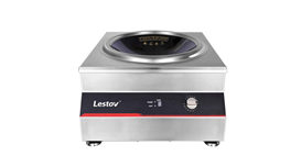 Bếp từ Lestov LT-TAM-B505  2