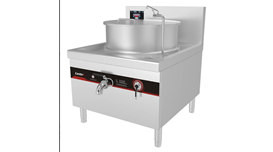 Nồi nấu súp cảm ứng Lestov LT-Y700-E115  2