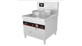 Nồi súp cảm ứng Lestov LT-PDZ600-E112 2