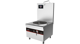 Nồi nấu súp cảm ứng Lestov LT-P420-E108 2