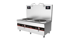 Nồi nấu súp cảm ứng Lestov LT-P420II-E108 2