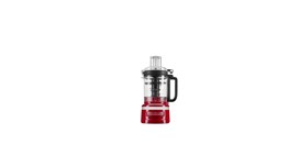 Máy Xay Thịt – Thực Phẩm Đa Năng KitchenAid 5KFP0920CPA – 9 Cup 2