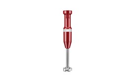 Máy Xay Cầm Tay Không Dây KitchenAid 5KHBBV53CER 2
