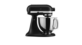 Máy trộn bột KitchenAid Artisan 4.8L – 220V 2