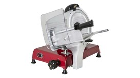 Máy Thái Thịt Berkel Red Line 250 2