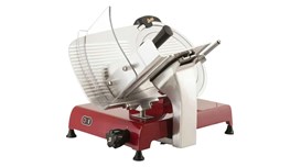 Máy Thái Thịt Berkel Red Line 300 2