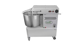 Máy Trộn Bột Famag IM 20 HH - 10 Tốc Độ 2