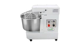 Máy Trộn Bột Famag IM 30 HH - 10 Tốc Độ 2