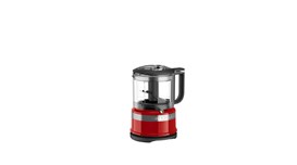Máy Xay Thực Phẩm Đa Năng Mini KitchenAid KFC3516 2