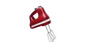Máy trộn cầm tay KitchenAid 5 tốc độ 2