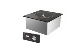 Bếp điện từ trượt Lestov LT-QPM-F205/F208  2
