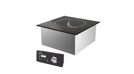 Bếp điện từ đặt lòng Lestov LT-QPM-C335/C205  2