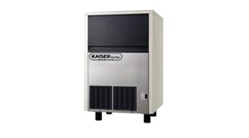 Máy làm đá Kaiser IMK-150 / NK-150 2