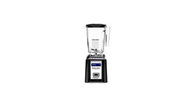 Máy Xay Sinh Tố Công Nghiệp Blendtec Space Saver (220V) 2