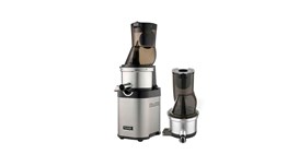 Máy Ép Trái Cây Kuvings CS700 2