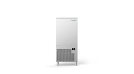 Tủ Cấp Đông Nhanh Tecnomac Cinnamon CM10 2