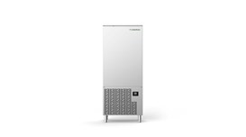 Tủ Cấp Đông Nhanh Tecnomac Cinnamon CM15 2