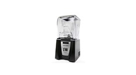 Máy Xay Sinh Tố Công Nghiệp Blendtec Connoisseur 825 2